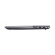Ноутбук Lenovo ThinkBook 16 G9 (21UT000QRA)