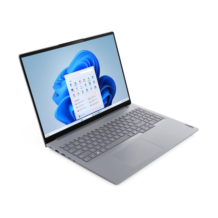 Ноутбук Lenovo ThinkBook 16 G9 (21UT0037RA)