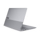 Ноутбук Lenovo ThinkBook 16 G9 (21UT0037RA)