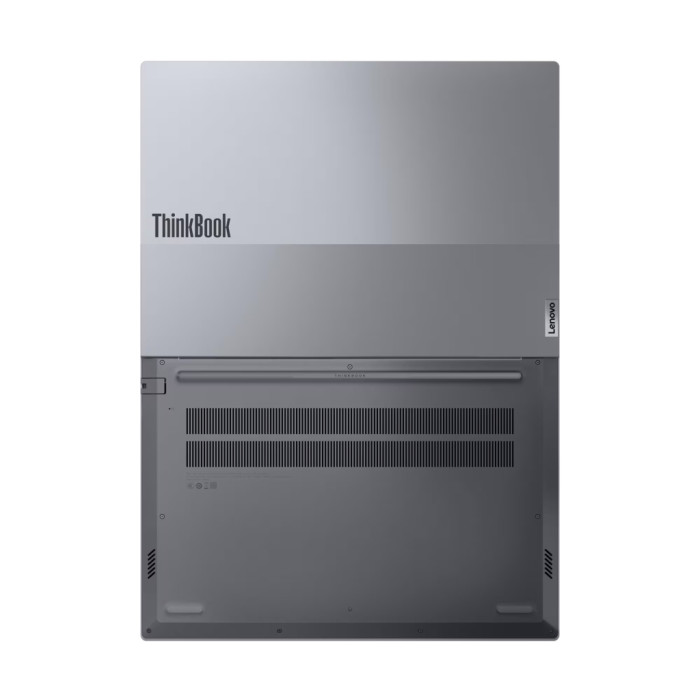 Ноутбук Lenovo ThinkBook 16 G9 (21UT0037RA)