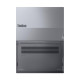 Ноутбук Lenovo ThinkBook 16 G9 (21UT0037RA)