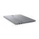 Ноутбук Lenovo ThinkBook 16 G9 (21UT0037RA)