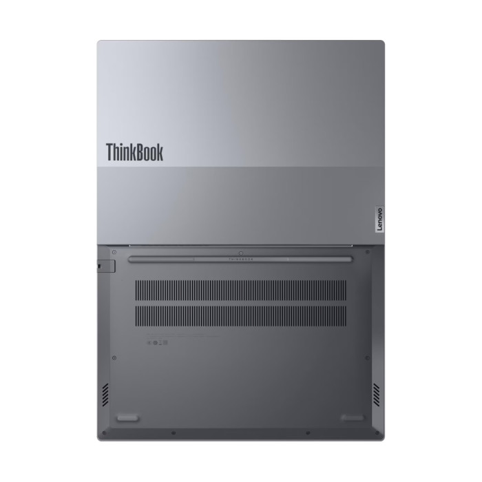 Ноутбук Lenovo ThinkBook 14 G9 IRL (21UY0017RA)