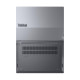 Ноутбук Lenovo ThinkBook 14 G9 IRL (21UY0017RA)