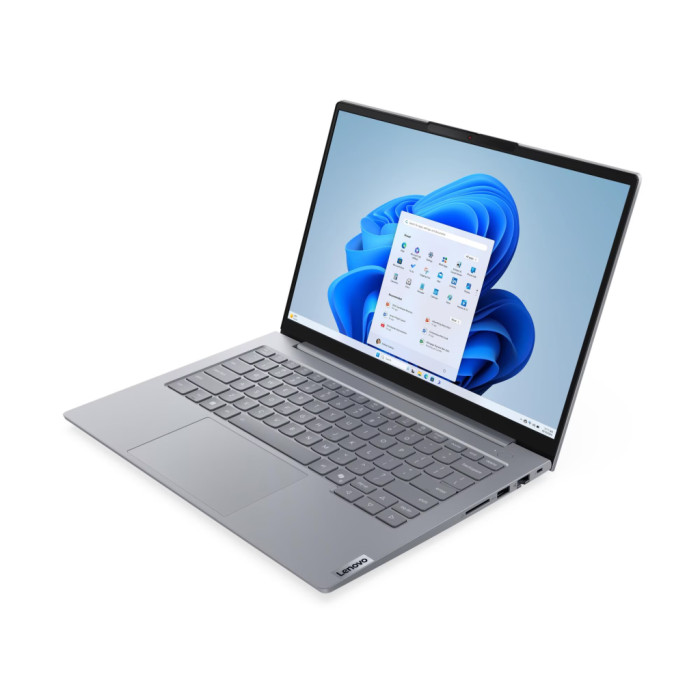 Ноутбук Lenovo ThinkBook 14 G9 IRL (21UY0017RA)
