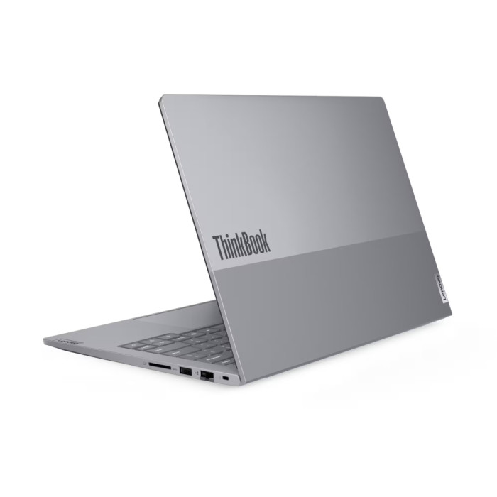 Ноутбук Lenovo ThinkBook 14 G9 IRL (21UY0017RA)