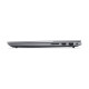 Ноутбук Lenovo ThinkBook 14 G9 IRL (21UY0017RA)