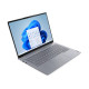 Ноутбук Lenovo ThinkBook 14 (21UY0063RA)