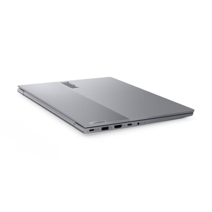 Ноутбук Lenovo ThinkBook 14 (21UY0063RA)