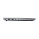 Ноутбук Lenovo ThinkBook 14 (21UY0063RA)