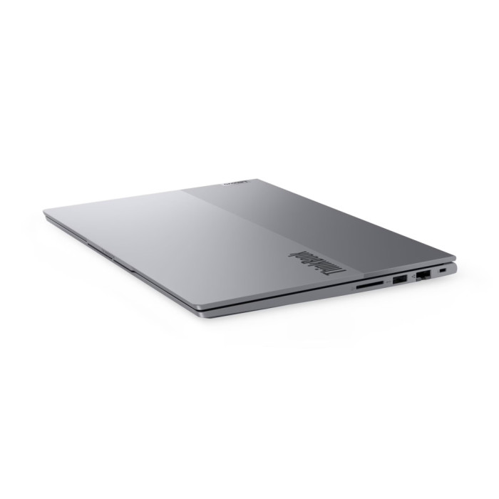Ноутбук Lenovo ThinkBook 14 G9 IRL (21UY0067RA)