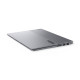 Ноутбук Lenovo ThinkBook 14 G9 IRL (21UY0067RA)