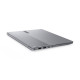 Ноутбук Lenovo ThinkBook 14 G9 IRL (21UY0067RA)