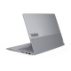 Ноутбук Lenovo ThinkBook 14 G9 IRL (21UY0067RA)