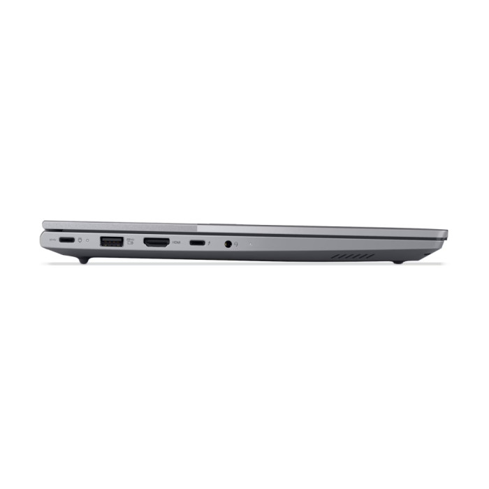 Ноутбук Lenovo ThinkBook 14 G9 IRL (21UY0067RA)