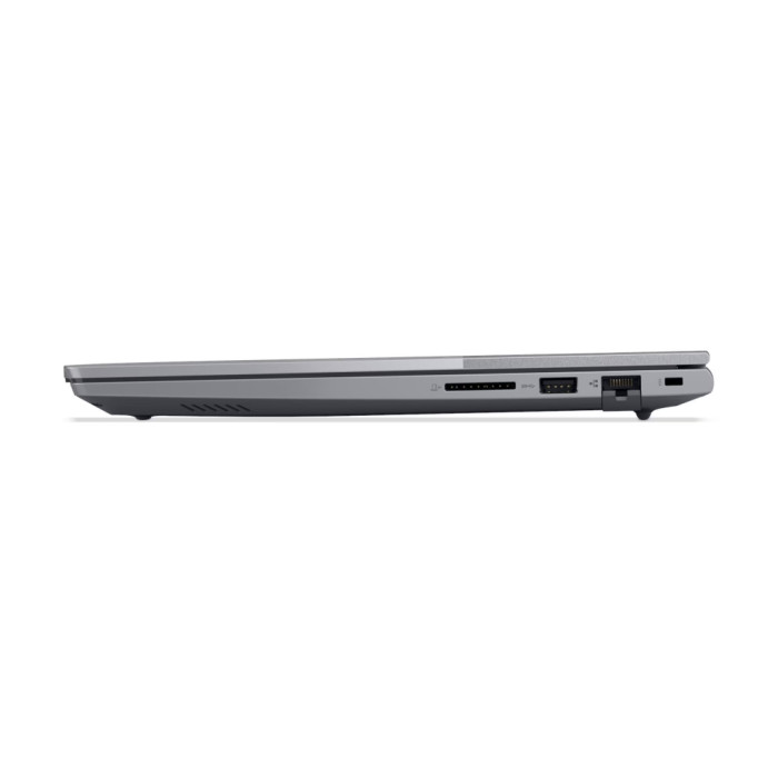 Ноутбук Lenovo ThinkBook 14 G9 IRL (21UY0067RA)