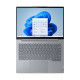 Ноутбук Lenovo ThinkBook 14 G9 IRL (21UY0067RA)