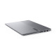 Ноутбук Lenovo ThinkBook 14 G9 (21UY0068RA)