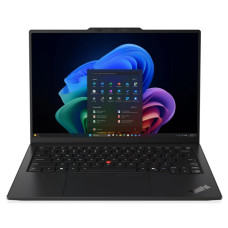 Ноутбук Lenovo ThinkPad X1 Carbon (21V7006YRA)