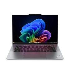 Ноутбук Lenovo ThinkPad X9-15p G1 AE (21VV0000RA)