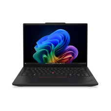 Ноутбук Lenovo ThinkPad T14 G7 (21WQS1C600)