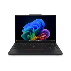 Ноутбук Lenovo ThinkPad T14 G7 (21WWS0AW00)