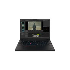 Ноутбук Lenovo ThinkPad P16s G5 (21XE0023RA)
