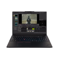 Ноутбук Lenovo ThinkPad P16s G5 (21XHS0Q200)