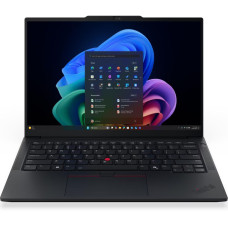 Ноутбук Lenovo ThinkPad E14 G8 (21Y6000JRA)