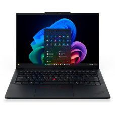 Ноутбук Lenovo ThinkPad E14 G8 (21Y9S03C00)
