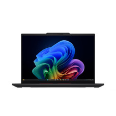 Ноутбук Lenovo ThinkPad T14s G7 (21YVS0LC00)