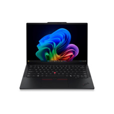 Ноутбук Lenovo ThinkPad T14s G7 (21YXS05X00)