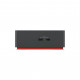 Порт-реплікатор Lenovo ThinkPad Universal Thunderbolt 4 Dock (40B00135EU)