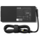 Блок живлення до ноутбуку Lenovo 330W AC Adapter Slim tip EU (4X21U34353)