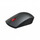 Мишка Lenovo Professional Wireless Laser (4X30H56886)