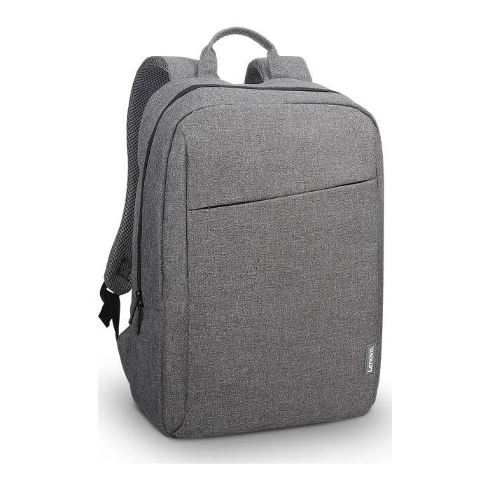 Рюкзак для ноутбука Lenovo 15.6