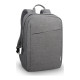 Рюкзак для ноутбука Lenovo 15.6