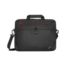 Сумка для ноутбука Lenovo 15.6