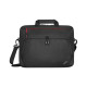 Сумка для ноутбука Lenovo 15.6