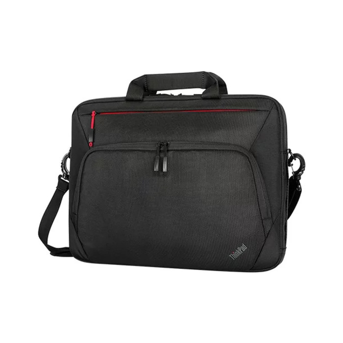 Сумка для ноутбука Lenovo 15.6