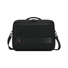 Сумка для ноутбука Lenovo 16