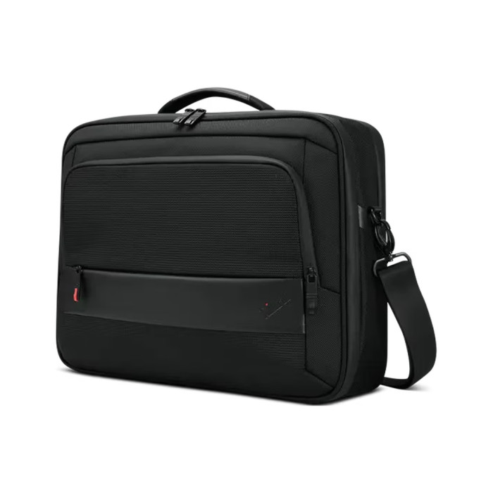 Сумка для ноутбука Lenovo 16