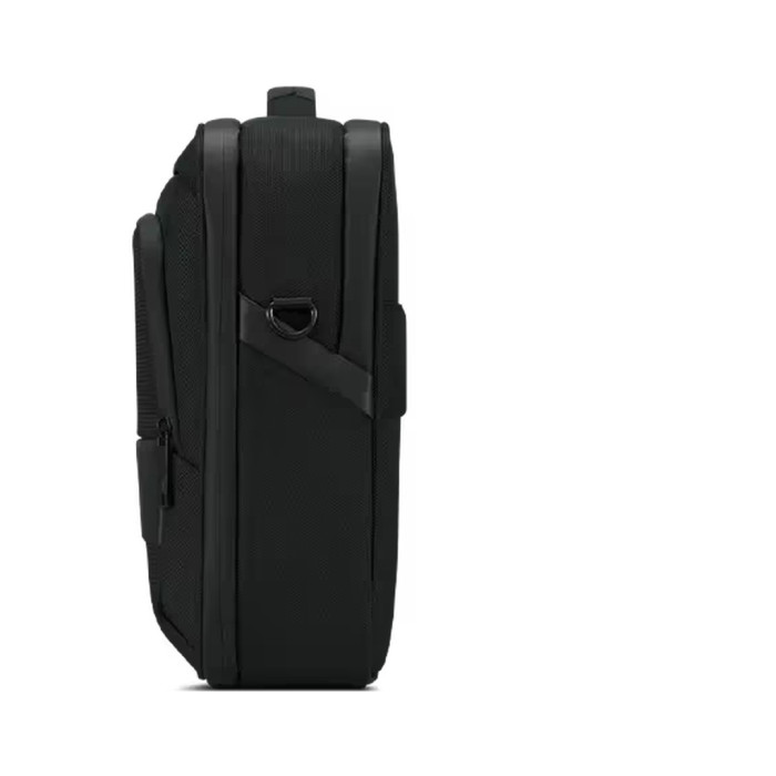 Сумка для ноутбука Lenovo 16