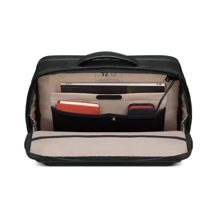 Сумка для ноутбука Lenovo 16