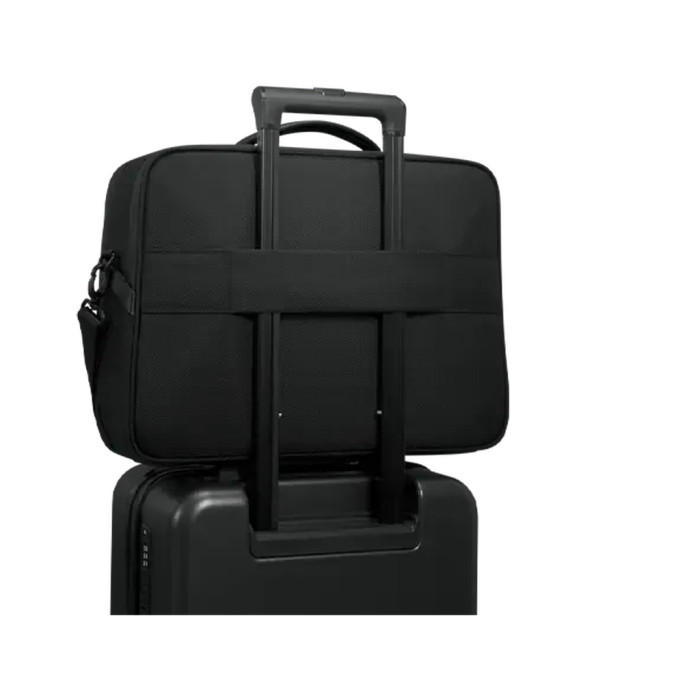 Сумка для ноутбука Lenovo 16