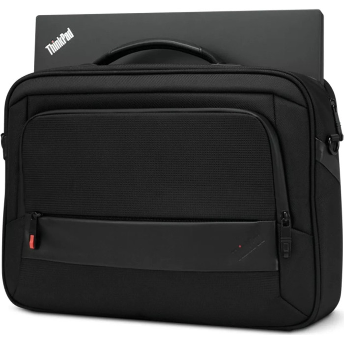 Сумка для ноутбука Lenovo 14