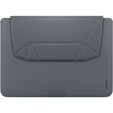 Чохол до ноутбука Lenovo 14
