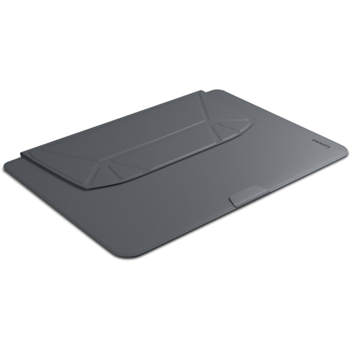 Чохол до ноутбука Lenovo 14