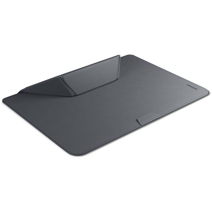 Чохол до ноутбука Lenovo 14