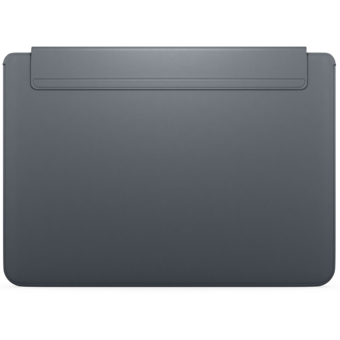 Чохол до ноутбука Lenovo 14